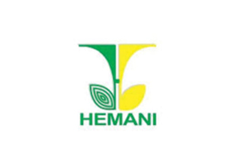 logo2