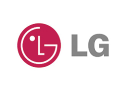 logo3