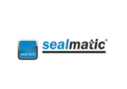 logo5