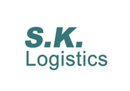 logo6