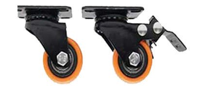 Shop-Image