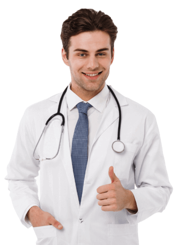 parakit pharma image