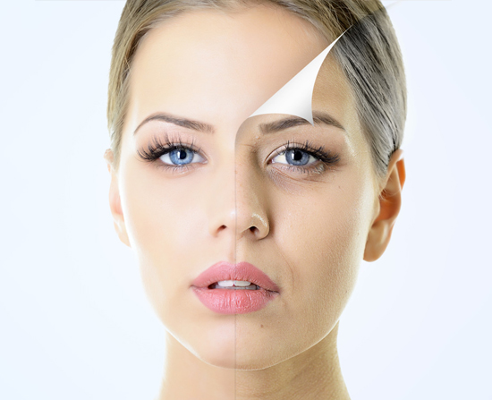 aleesha Brown Beauty Expert & Therapist
