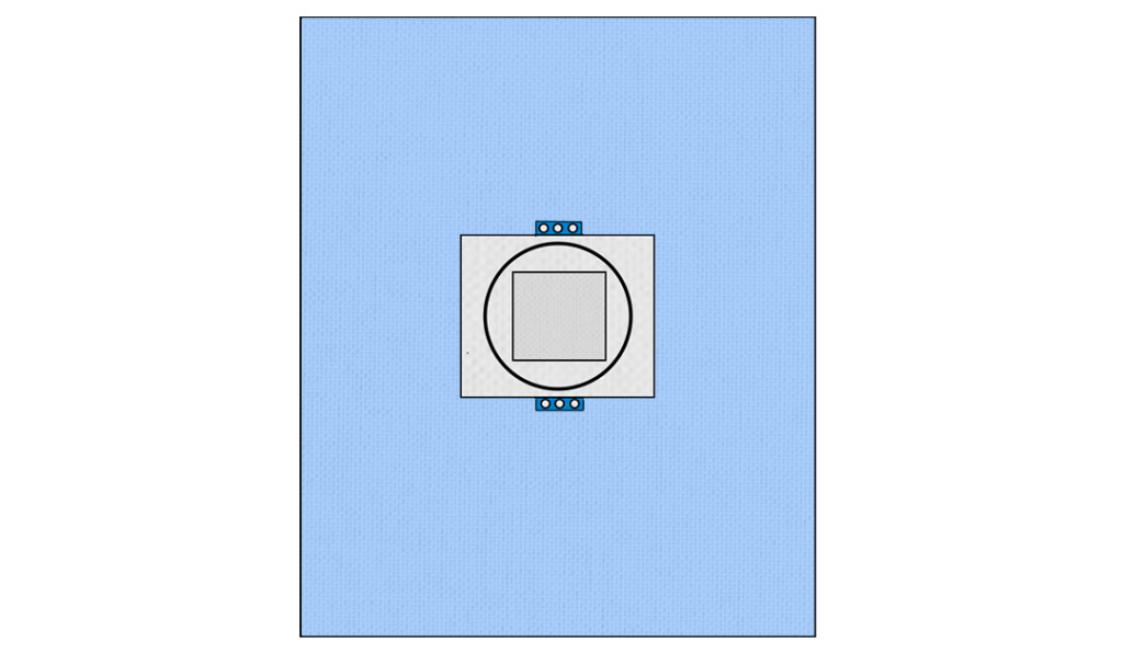 Gynacology