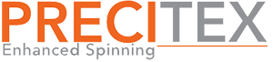 precitex