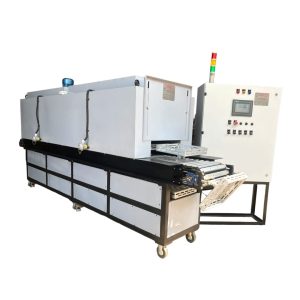 Conveyor Oven