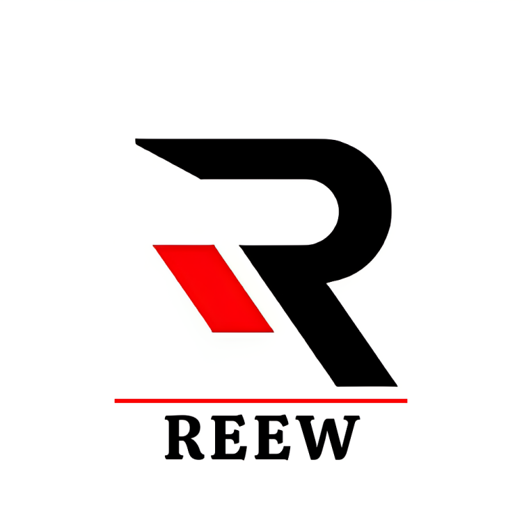rajeshele