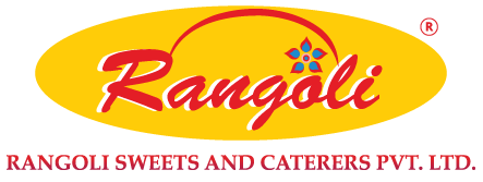 RegFood