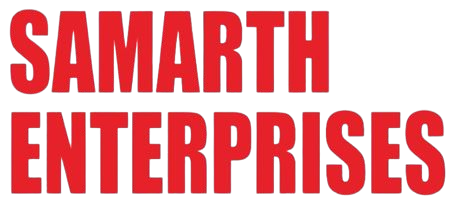 Samarth Enterprises