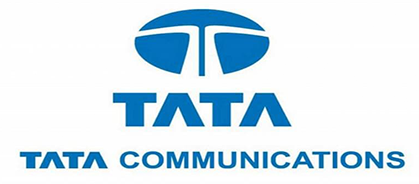 Aditya Birla Capital