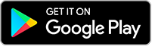 gomilestone application app development