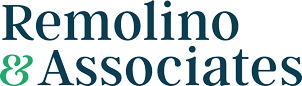 Remolino Associate