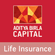 Aditya Birla Capital