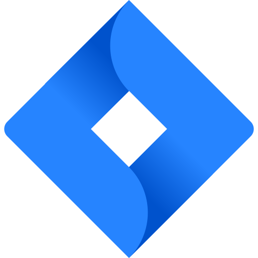 Jira Software