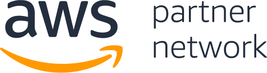 aws partner