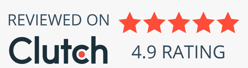 Clutch
