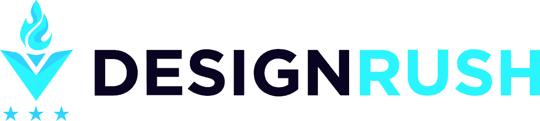 Designrush
