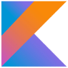 Kotlin