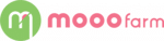 Moo Farms
