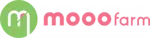 Moo Farms