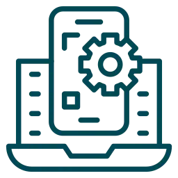 App Development