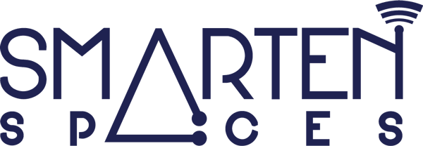 Smarten Spaces