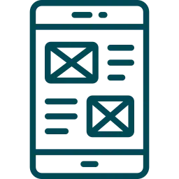 Wireframes