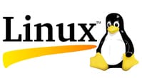 Linux Server