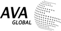 AVA Global