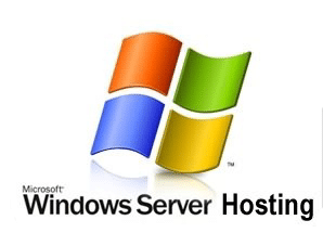 Windows Hosting