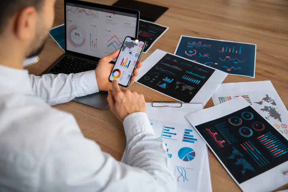 Real-time Analysis