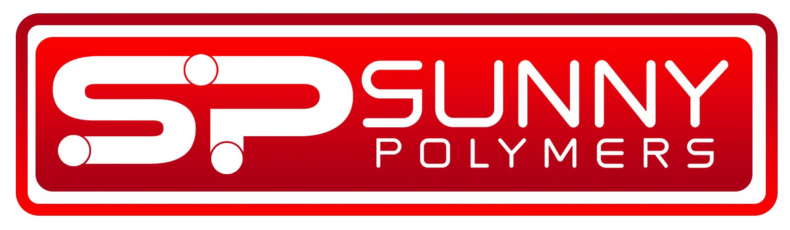 https://olatechs.co.in/sunny-polyplast-demo/wp-content/uploads/2024/04/sunny-logo.png