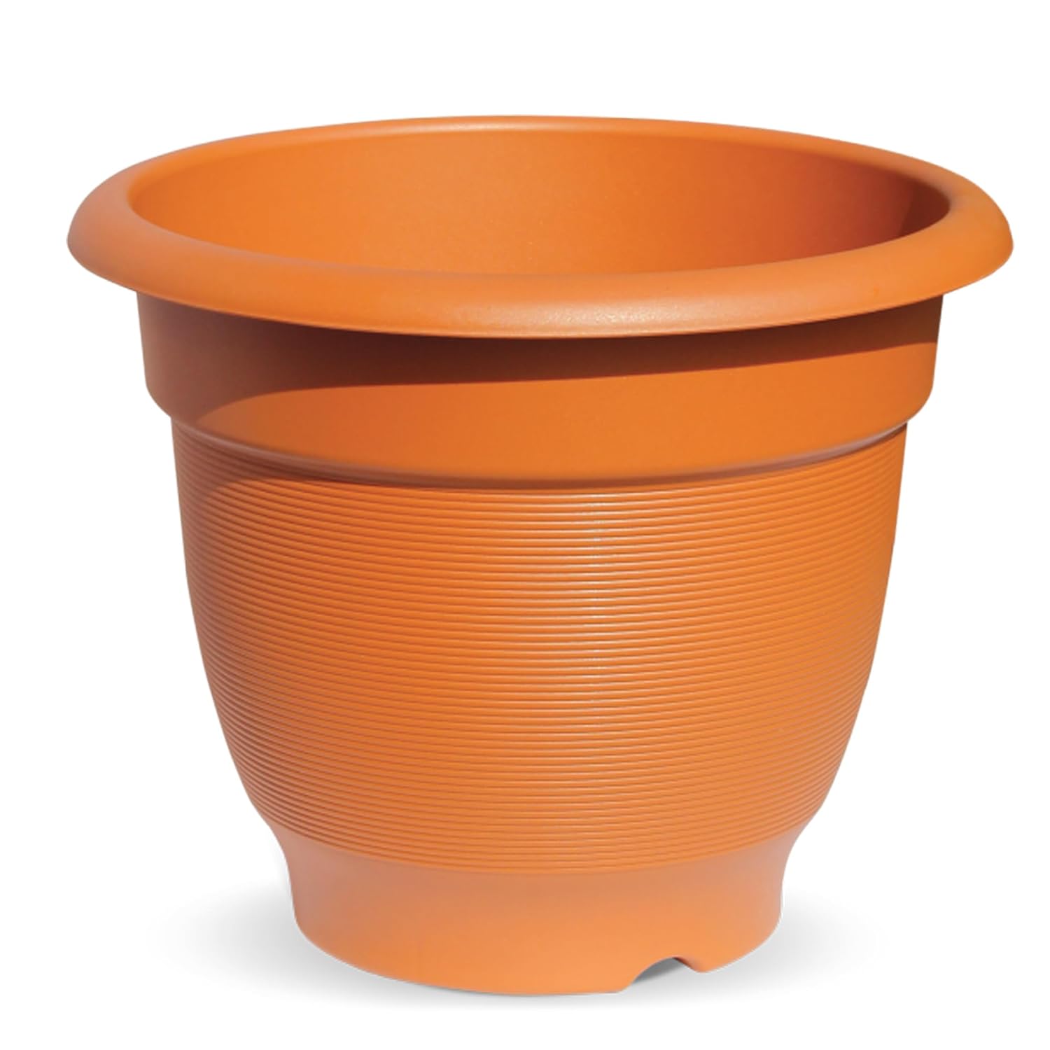 Garden Planter