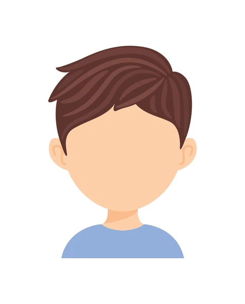 Customer Image