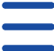 menu icon