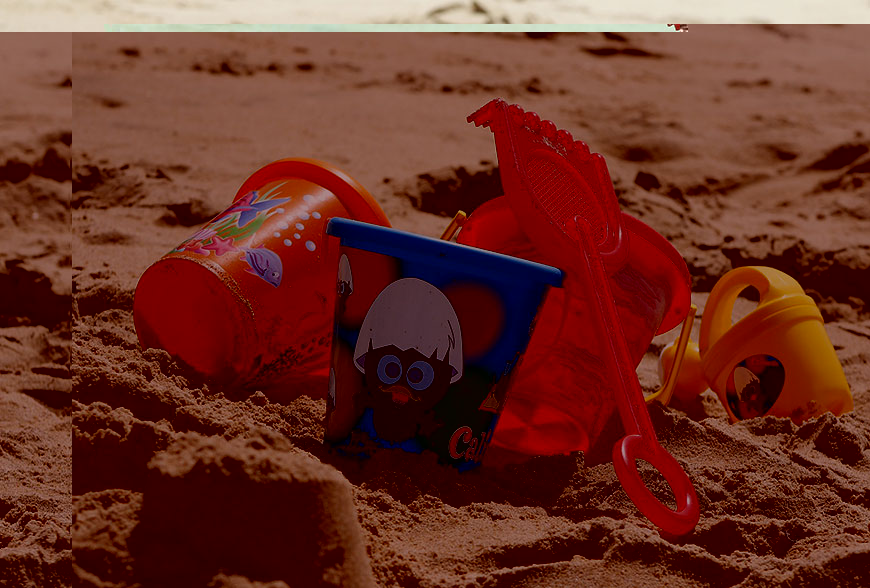 Nec intellegat deseruisse te