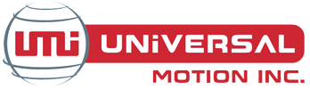 Umi Universal Motion
