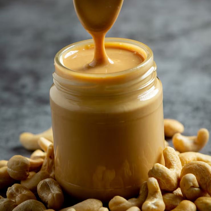 Cashew Nut Shell Liquid