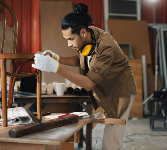 Furniture Design