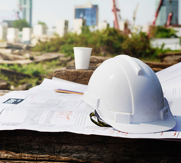 Civil Engineering
