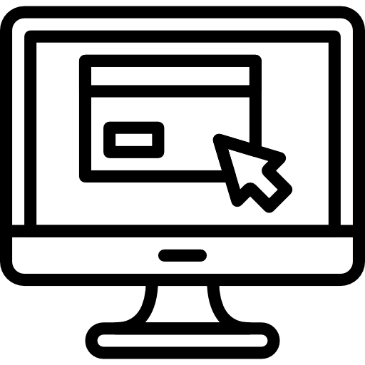 E-Commerce