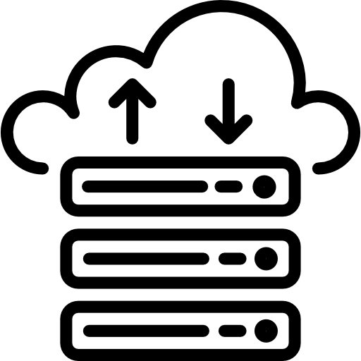 Technology