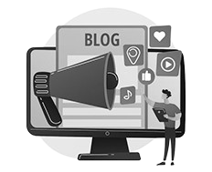Pricing Image