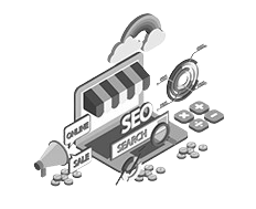 Pricing Image