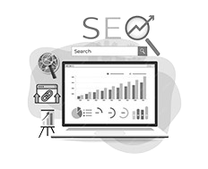 Pricing Image
