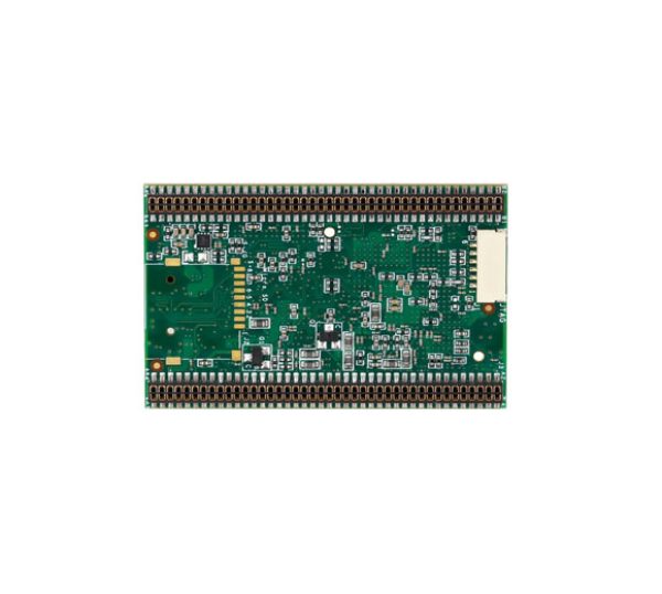 VEX2-DIP168 - Image 2