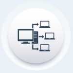 Networking and Servers