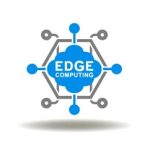 Embedded System