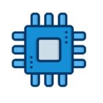 AIoT and Edge Computing