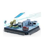 Embedded Computer